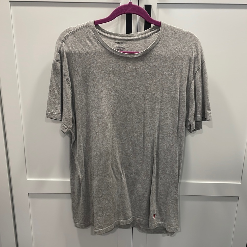 Polo Ralph Lauren T-Shirt